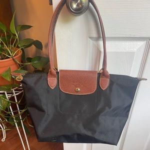 Longchamp Le Pliage Original